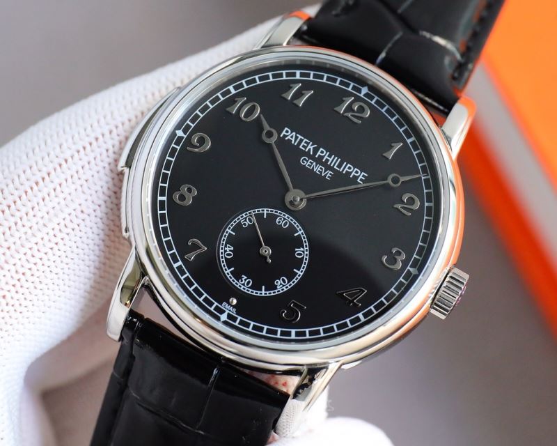 PATEK PHILIPPE Watches